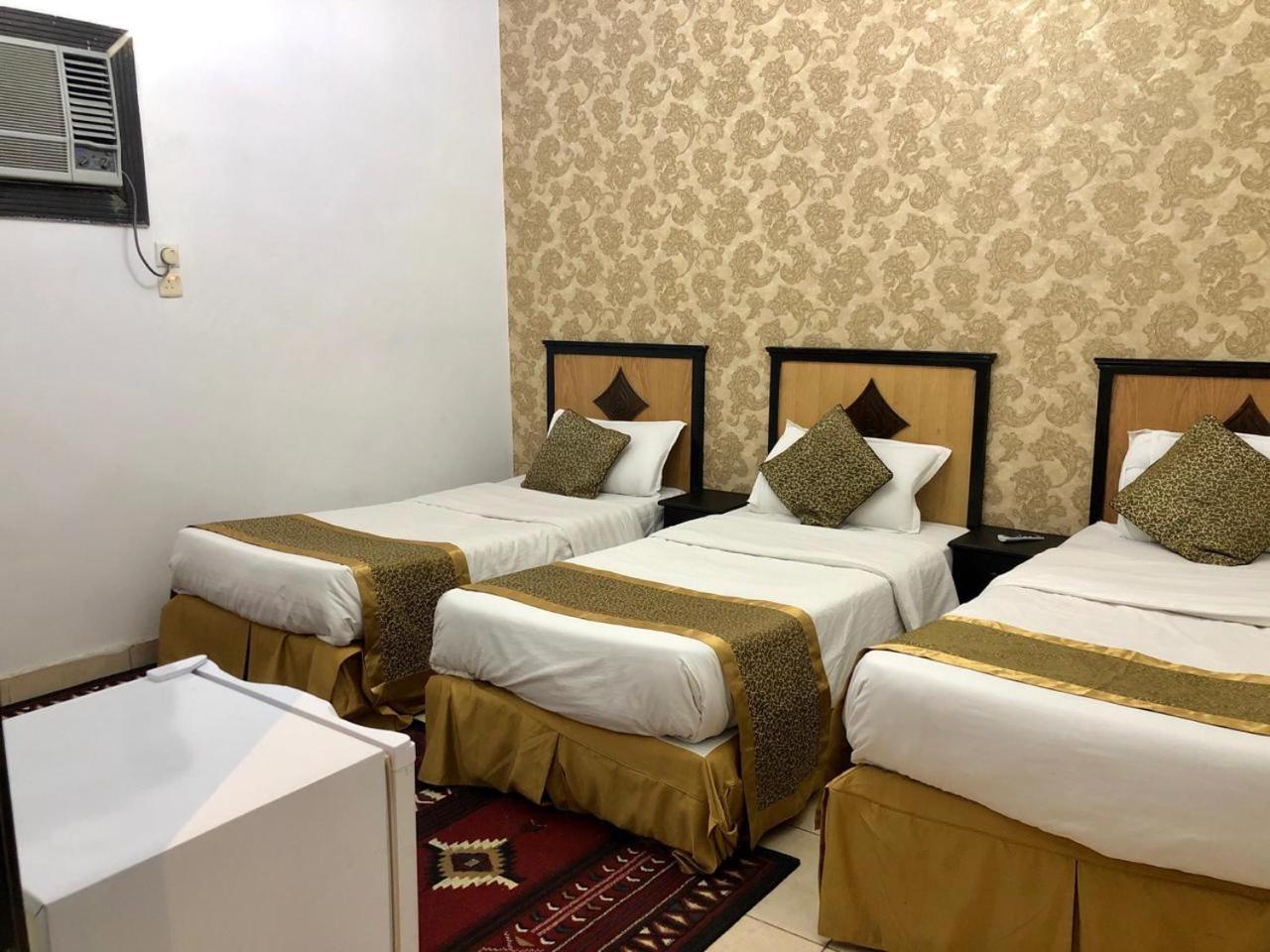 Hidayah Al Yaser Main image 1