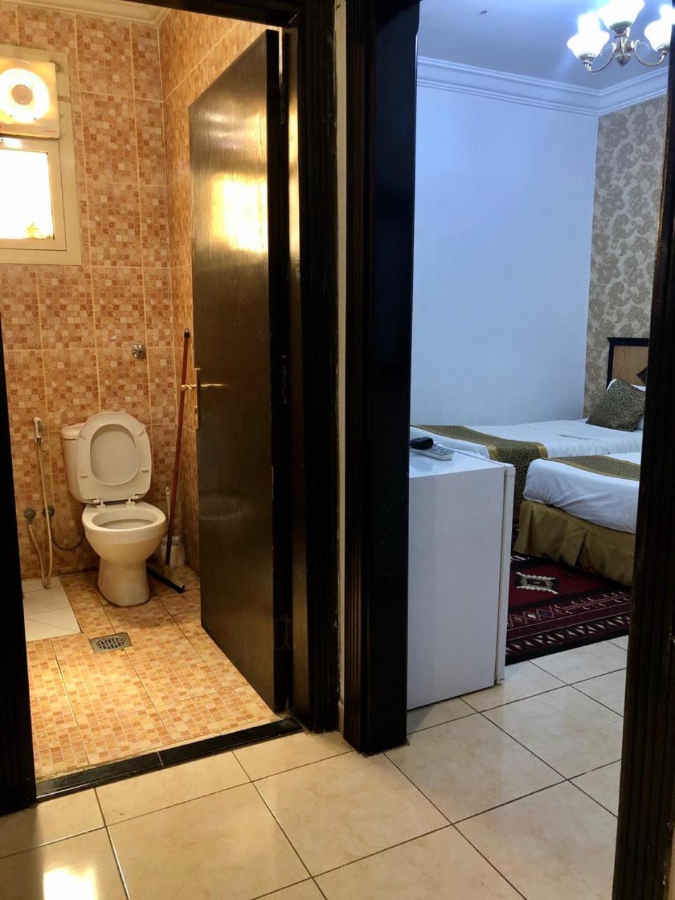 Hidayah Al Yaser Main image 2